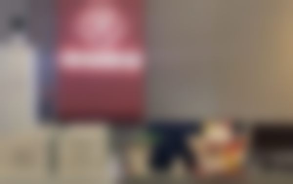 张家口未来口腔门诊部