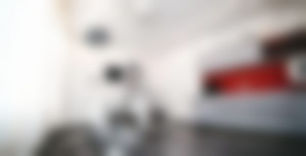 五、张家口未来口腔门诊部收费价格表