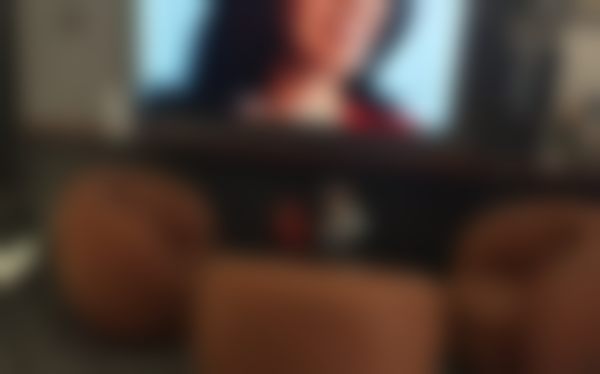 六、张家口未来口腔门诊部口碑如何？