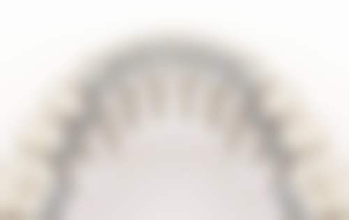 六、思茅区人杰口腔口碑如何?