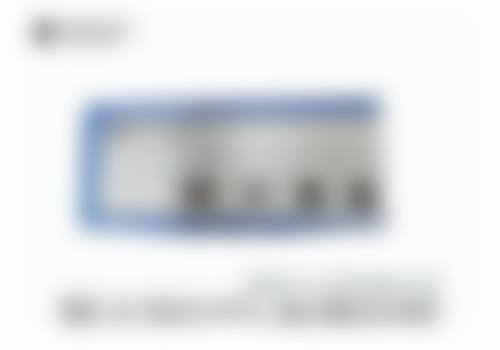 三、丽水菁英口腔医生介绍