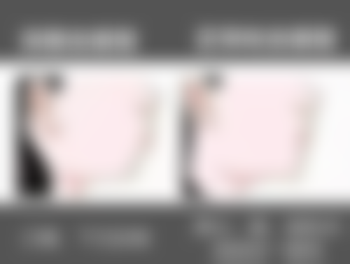 六、浙江杭州桐庐佳玉洁口碑如何？