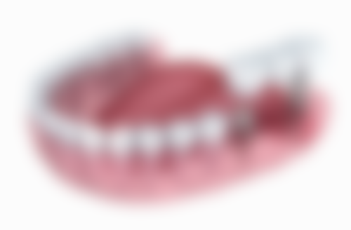 七、四川大学华 西第四 医院口腔科地址电话及营业时间