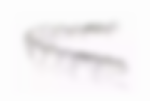 五、浙江杭州桐庐佳玉洁收费价格表