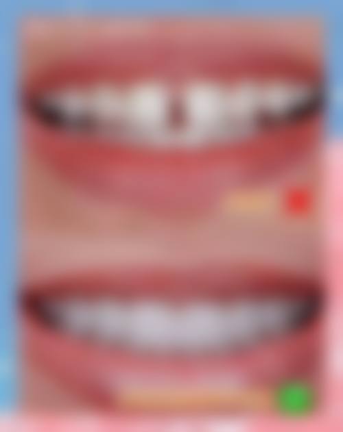 六、江苏南通雅美口腔口碑如何?