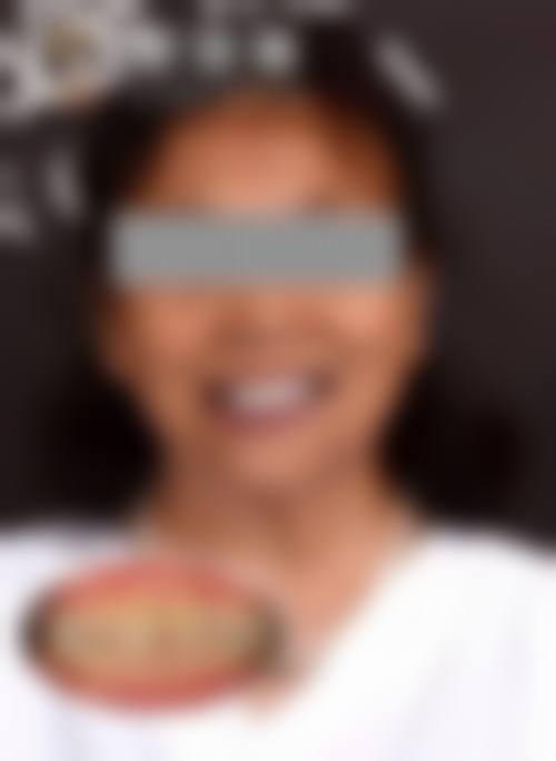 七、靖江瑞泰口腔门诊部地址电话及营业时间