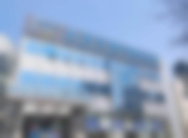 选择医生的参考因素