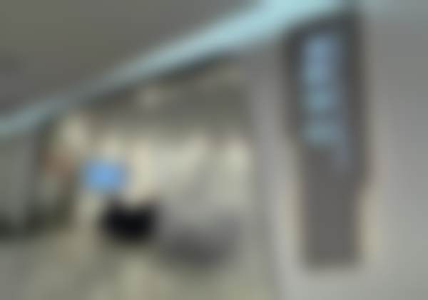 珠海六和口腔医院隐形矫正的成功实例
