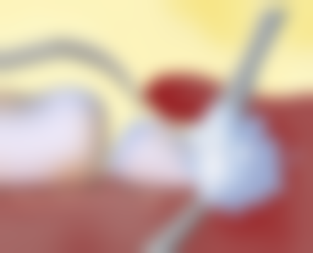 三、浙江杭州桐庐佳玉洁医生介绍