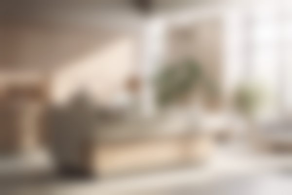 靖江瑞泰口腔门诊部