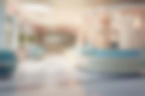 宿州银康体检中心口腔科