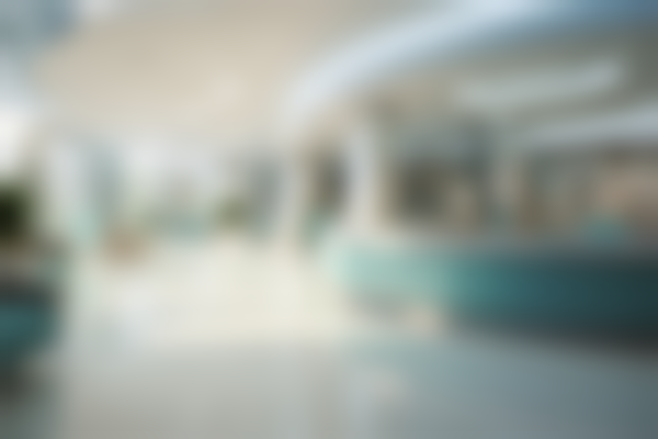 海口齿美俗口腔(青年路店)