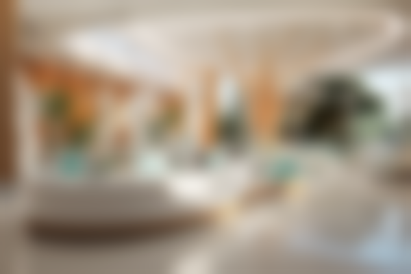 四川大学华西第四医院口腔科