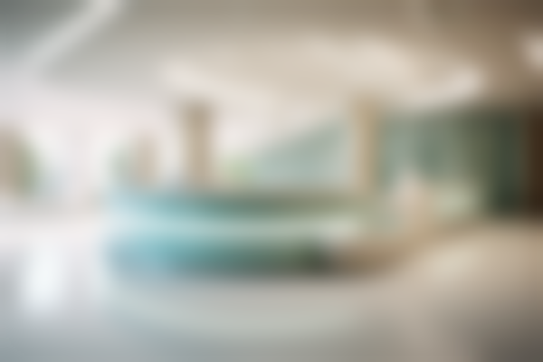 思茅区人杰口腔