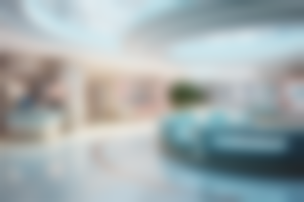 江苏南通雅美口腔