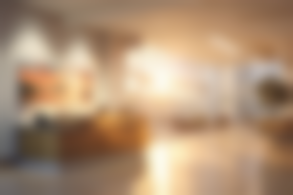 海口赵玉兰口腔诊所