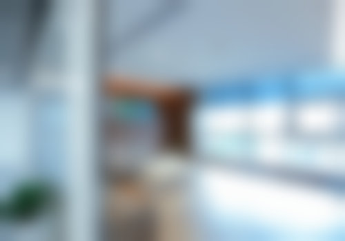 三、李俏医生资质信息