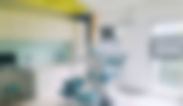 七、湘潭牙德士口腔医院地址电话及营业时间