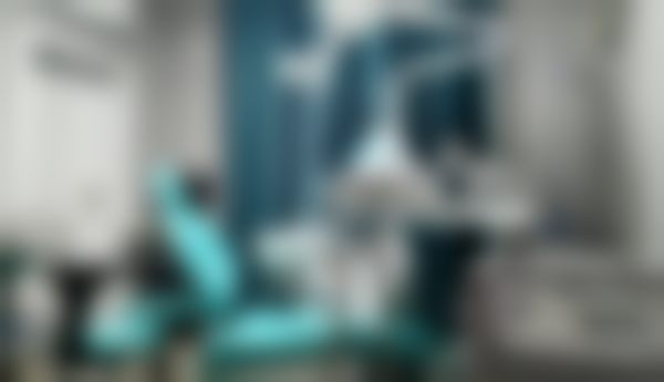 湘潭牙德士口腔医院