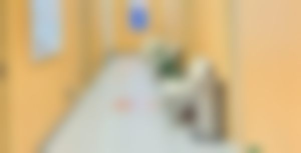 三、湘潭牙德士口腔医院医生介绍