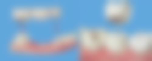 七、盐城阜宁力凡口腔门诊部地址电话及营业时间