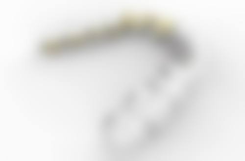 四、新疆哈密闫龙口腔特色项目