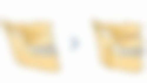 八、昭通西南博大口腔门诊部怎么预约？