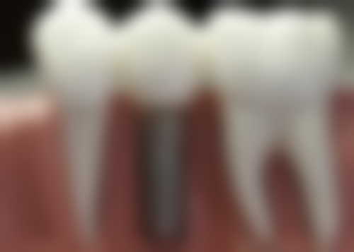 七、岳阳经济技术开发区通海路社区卫生服务中 心地址电话及营业时间