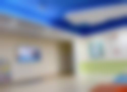 四、昭通西南博大口腔门诊部特色项目