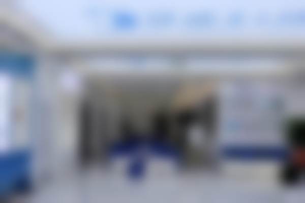 八、湘潭牙德士口腔医院怎么预约?