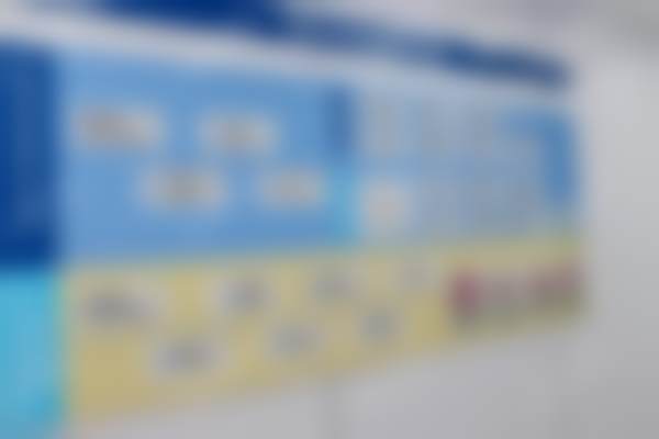 四、湘潭牙德士口腔医院特色项目