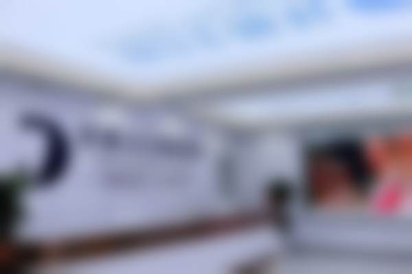 五、湘潭牙德士口腔医院收费价格表