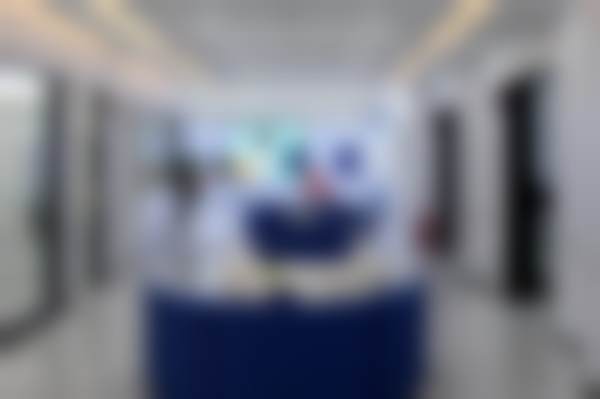 二、湘潭牙德士口腔医院正规吗?来看医院资质信息