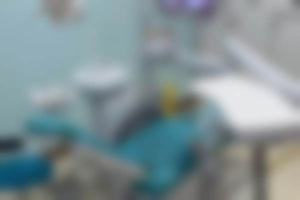 郑州小天鹅口腔医院前牙根管治疗299元起，现享6.2折优惠，低价省心看好牙！ 