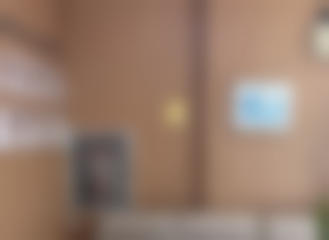 郑州小天鹅口腔医院前牙根管治疗项目技术特点