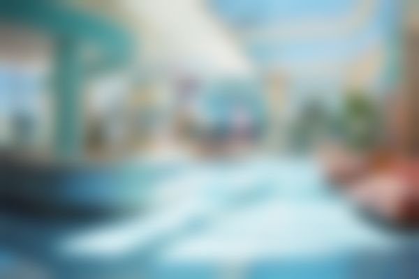 陕西西安袁海强口腔诊所