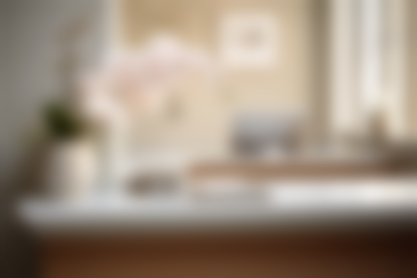 昭通西南博大口腔门诊部