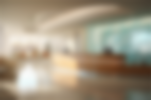 盐城阜宁力凡口腔门诊部