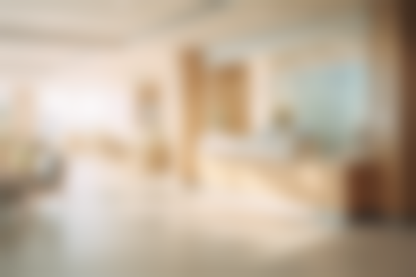 岳阳经济技术开发区通海路社区卫生服务中心