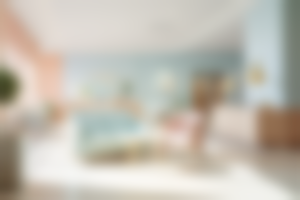 新疆哈密闫龙口腔