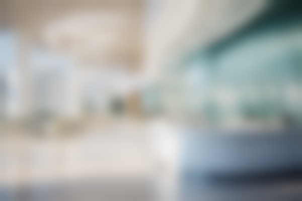 河南三门峡马敏生口腔