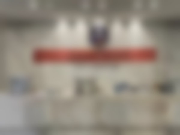 二、深圳卫康口腔门诊部正规吗？来看医院资质信息