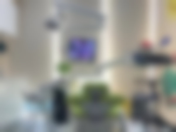 六、深圳卫康口腔门诊部口碑如何？