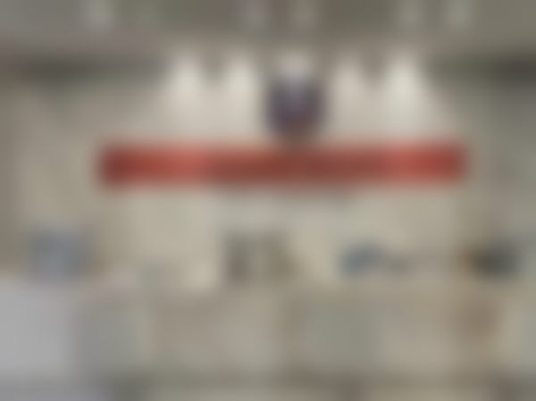 八、深圳卫康口腔门诊部怎么预约？