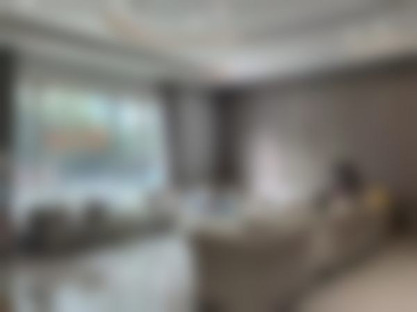 三、深圳卫康口腔门诊部医生介绍