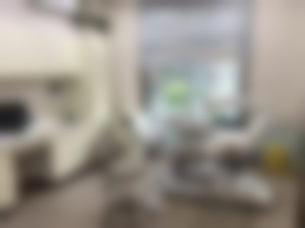 四、深圳卫康口腔门诊部特色项目