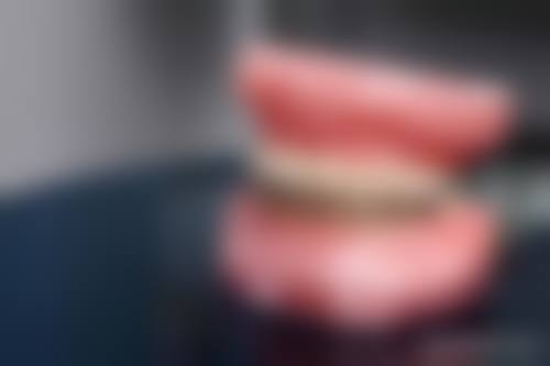 八、河南三门峡马敏生口腔怎么预约？