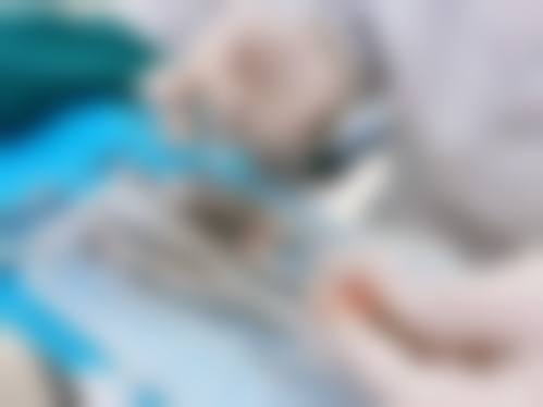 三、宁夏中齿思迈尔口腔医院医生介绍