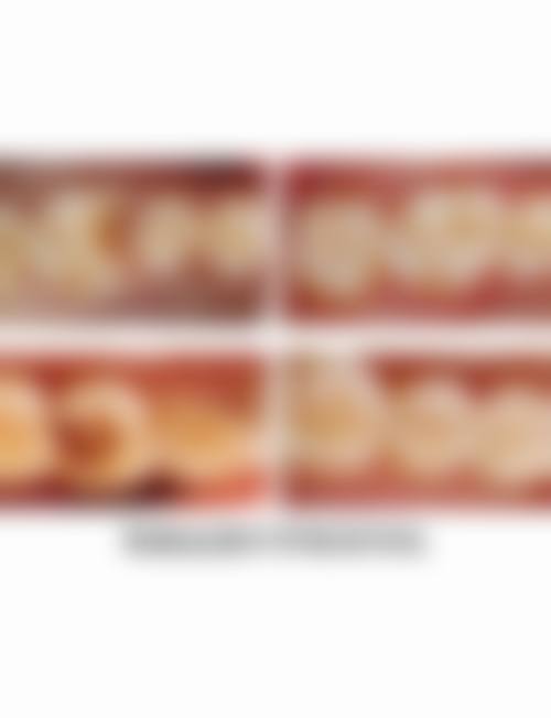 五、河南三门峡马敏生口腔收费价格表