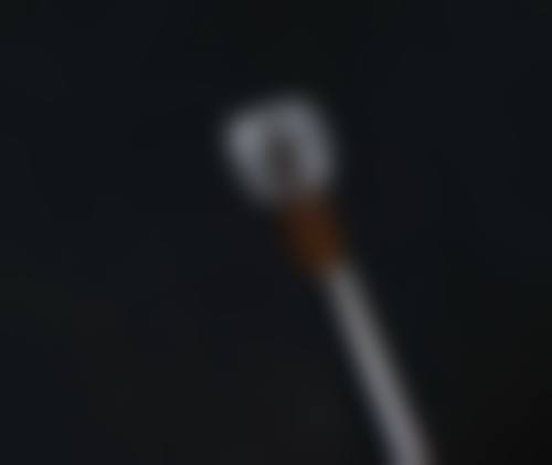 二、河南三门峡马敏生口腔正规吗？来看医院资质信息